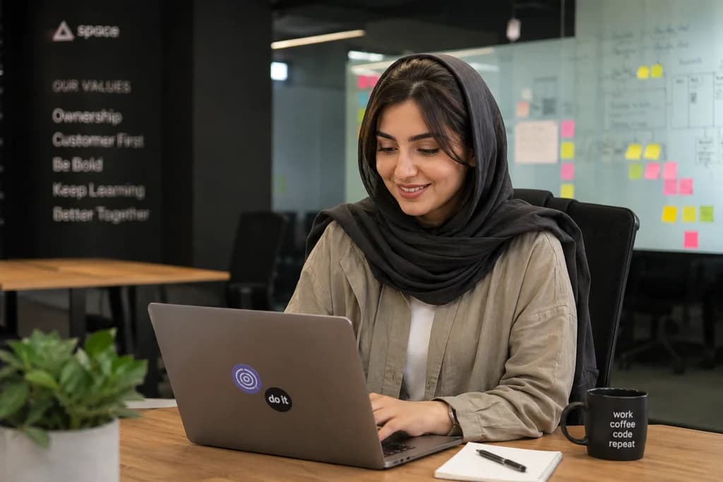 جلسه رواندرمانی سازمانی یارا